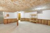 8600 176th Avenue - Photo 28
