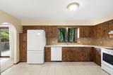 8600 176th Avenue - Photo 3