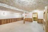 8600 176th Avenue - Photo 30