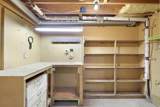 8600 176th Avenue - Photo 31