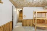8600 176th Avenue - Photo 32