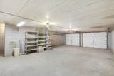 8600 176th Avenue - Photo 33
