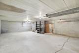 8600 176th Avenue - Photo 34