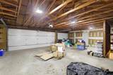 8600 176th Avenue - Photo 35
