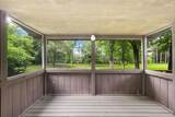 8600 176th Avenue - Photo 36