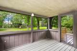 8600 176th Avenue - Photo 37