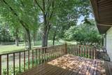 8600 176th Avenue - Photo 38