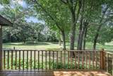 8600 176th Avenue - Photo 39
