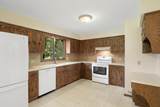 8600 176th Avenue - Photo 4
