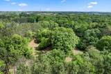 8600 176th Avenue - Photo 40