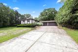 8600 176th Avenue - Photo 41