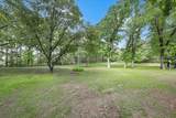 8600 176th Avenue - Photo 42
