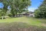 8600 176th Avenue - Photo 43