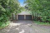 8600 176th Avenue - Photo 44