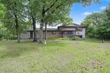 8600 176th Avenue - Photo 45