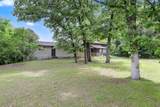 8600 176th Avenue - Photo 46