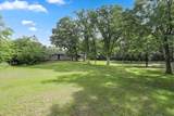 8600 176th Avenue - Photo 47