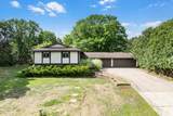 8600 176th Avenue - Photo 48
