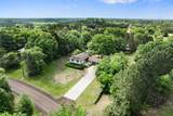 8600 176th Avenue - Photo 49