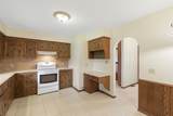 8600 176th Avenue - Photo 5