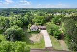 8600 176th Avenue - Photo 50