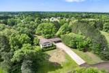 8600 176th Avenue - Photo 51