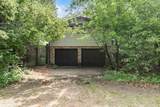 8600 176th Avenue - Photo 53