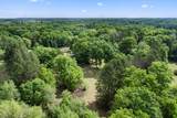 8600 176th Avenue - Photo 54
