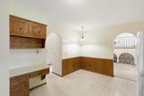 8600 176th Avenue - Photo 6