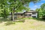 8600 176th Avenue - Photo 61