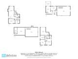 8600 176th Avenue - Photo 62
