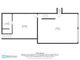 8600 176th Avenue - Photo 63