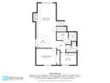 8600 176th Avenue - Photo 64