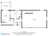 8600 176th Avenue - Photo 65