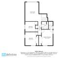 8600 176th Avenue - Photo 66
