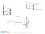 8600 176th Avenue - Photo 67