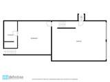 8600 176th Avenue - Photo 68