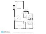 8600 176th Avenue - Photo 69