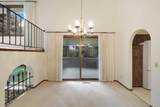 8600 176th Avenue - Photo 7
