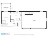 8600 176th Avenue - Photo 70