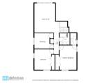 8600 176th Avenue - Photo 71