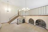 8600 176th Avenue - Photo 8