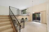 8600 176th Avenue - Photo 9