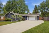 2486 Country Club Drive - Photo 1