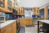 2486 Country Club Drive - Photo 10