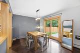 2486 Country Club Drive - Photo 12