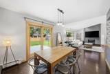 2486 Country Club Drive - Photo 13