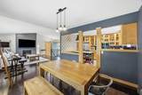 2486 Country Club Drive - Photo 14
