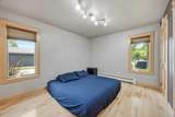 2486 Country Club Drive - Photo 15