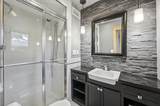 2486 Country Club Drive - Photo 17